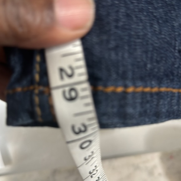 Bongo jeans - Picture 4 of 8